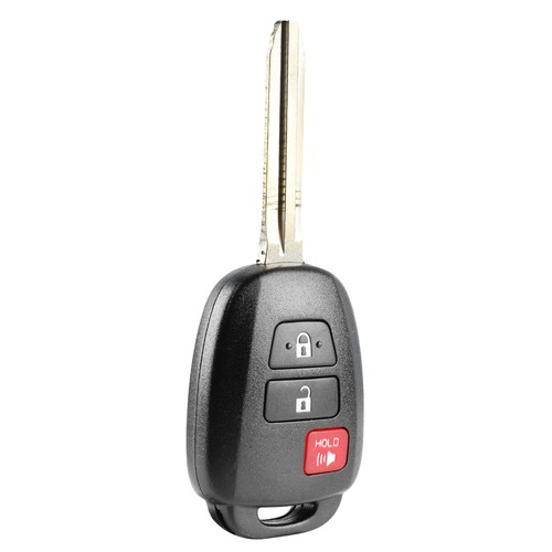 Replacement for 2012 2013 2014 - replacement,